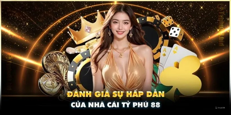 Tại sao nên chọn đặt cược tại Typhu88 ?
