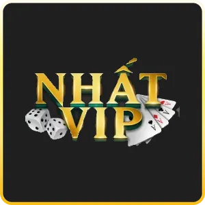 Đối Tác Nhatvip