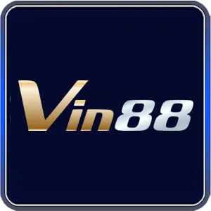 Đối Tác Vin88