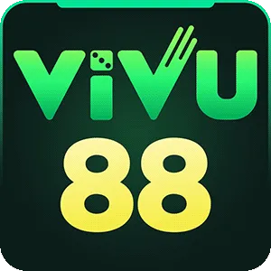 Banner Vivu88