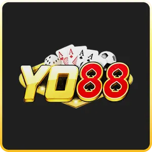 Banner Yo88