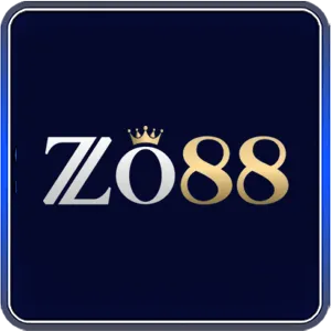 Đối Tác Zo88