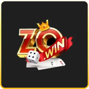 Đối Tác Zowin